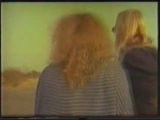 Roller Blade 7 Karen Black