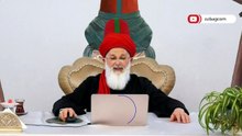 SÜNNETTİR iki öğün ve az yemek. #Tasavvuf #Zikir #Sufi #mustafaözbağ #Dhikr #Sufism #Derviş #Mevlana