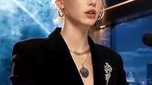 Divorced a Hockey Star, Chose His Biggest Rival engsub watchfull🔺🍿🍿 Fierce Mistress