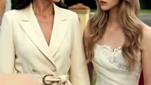 The Bride They Called a Gold Digger (FULL)