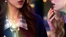 the real heiress keeps receipts | Full Short Drama | English Sub 2026