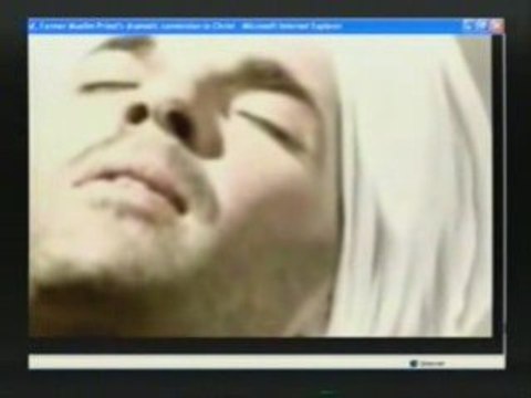 - Issa al Masih (Jésus le messie)