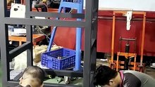 SĐT/Zalo: 0927 79 71 79 | Láp ráp máy nhám thùng - Lái Thiêu Bình Dương