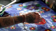 Victims of crime in Victoria left waiting for financial support