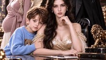 The Don Returned with a Pregnant Woman, So I Left with Our Son Full Drama (Updated)