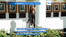 Ειδήσεις | 24 Οκτωβρίου 2026 - Πρωινό δελτίο