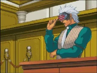 Phoenix.... NOT WRONG AGAIN !