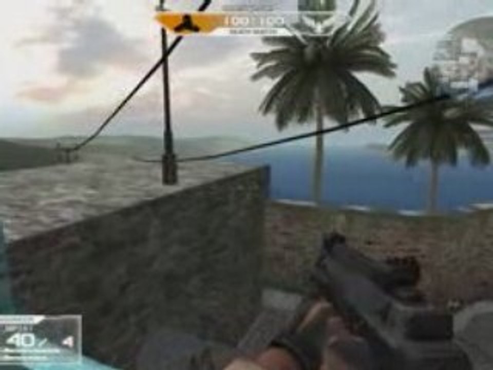 Bluestorm bug_0001