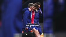 Will PSG sign a Kvaratskhelia replacement?