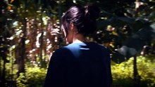 Room Side (2023)