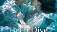 Deep Dive with My BFF's Groom #engsubtitle #fullmovie #shortmax⭕️🔥
