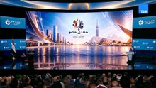 مدبولي: ما تم إنجازه في الدولة خلال الفترة الماضية استهدف جميع أنحاء الوطن