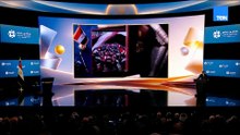 لو نسيت اللي حصل في 2011 اتفرج على الفيديو ده