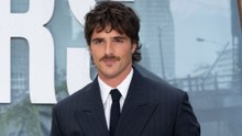 ジェイコブ・エロルディ、『ユーフォリア』で父親役を演じた故エリック・デインの回顧録を朗読