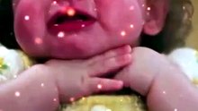 My Billionaire Boss's Baby Can Talk to Me English