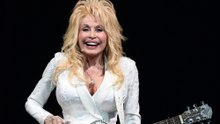 Dolly Parton's niece going through her 'own cancer battle'