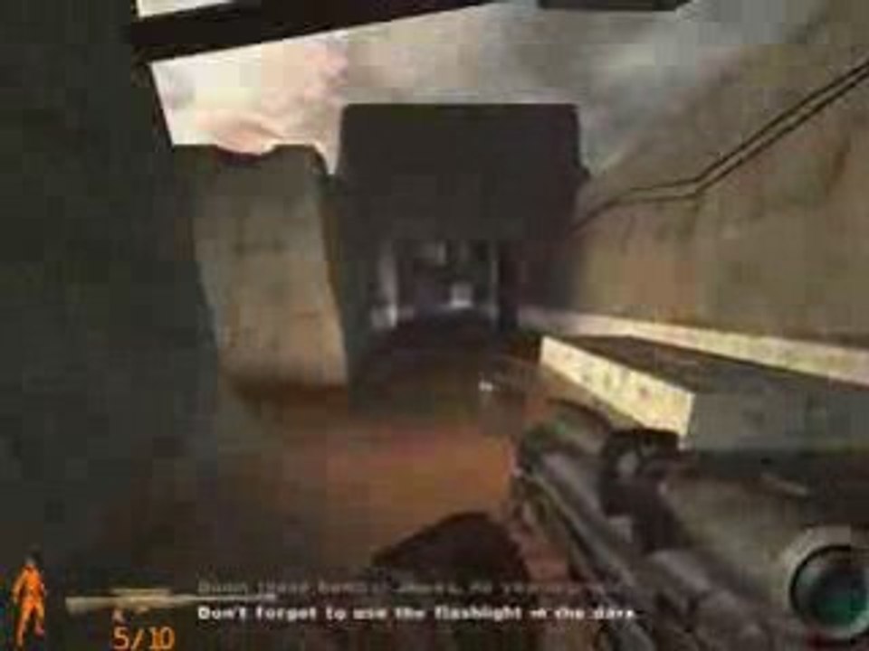 Iron storm_mission_1