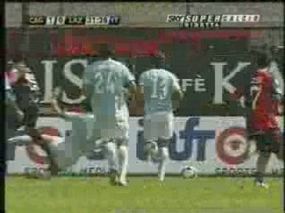 Caglaz10