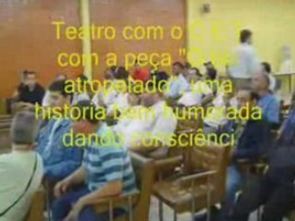 Cipa transito Setembro