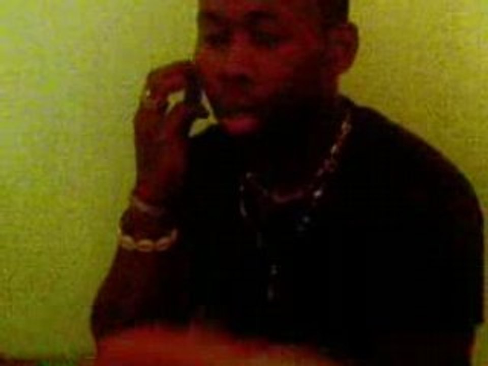 Bledar blague au tel bledar 3