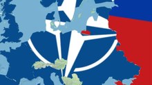 3. Dünya Savaşı Neden İmkânsız? Nükleer Silahlar, NATO ve Ekonomi