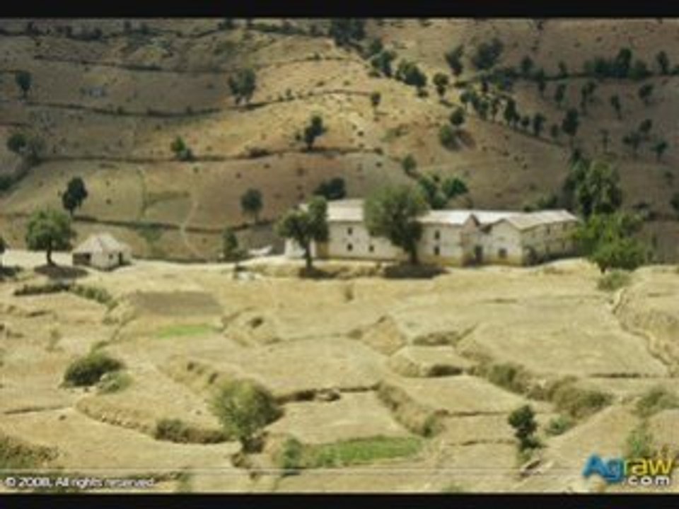 dj amin remix morad salam je quitte mon village