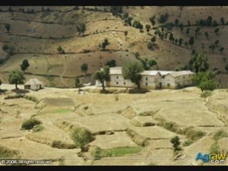 dj amin remix morad salam je quitte mon village