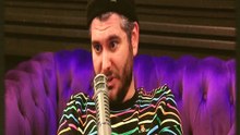 EthanKlein #HilaKlein #H3Podcast #EthanKleinDrama