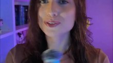 Twitch: Fairylena_