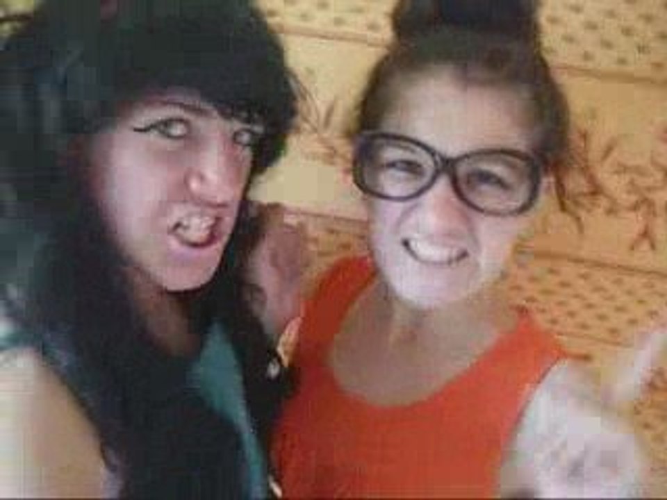 Nous Bimbo ! Jamais !