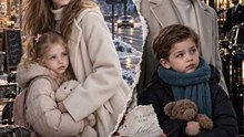 My Son Was Stolen, So I Took My Daughter to Divorce My Mafia Husband