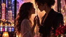 CEO's Second First Night A Dangerous Secret Turns One Night Into a Life-Changing Encounter