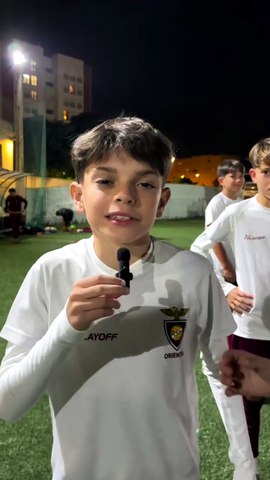 Clube Oriental de Lisboa