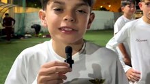 Clube Oriental de Lisboa