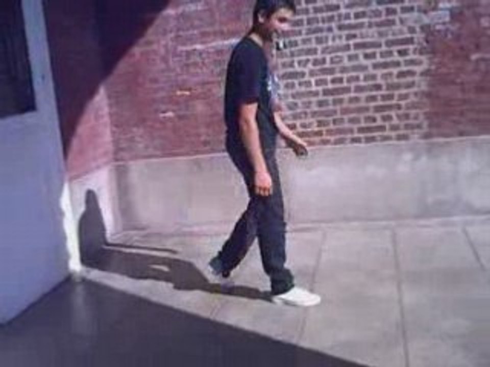 ThOny_Jùmp =D