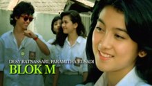 Blok-M
