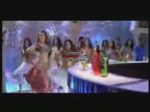 indou nawal & jalal rif - ikhsichem wor ino ( video )