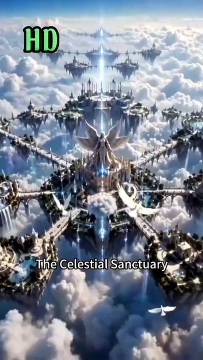 The Fall of the Holy Light New: Length - video Dailymotion