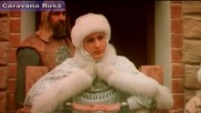 Legenda cneaghinei Olga (1983) Partea 1