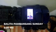 DMM Husband: October 25, 2026 | Teaser