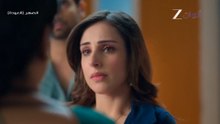 مسلسل الصهر العودة الحلقة 62 كاملة مدبلجة