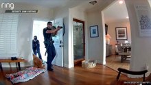 On Patrol Live S05E19