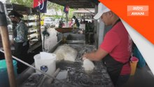 PKS penentu kejayaan ekonomi Malaysia di peringkat global