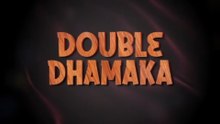 Duble Dhamaka  Full Episodes Romantic Drama Web Series Must Watch HD #webseries  Rajsi Verma