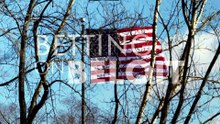 Betting on Beloit S02E08