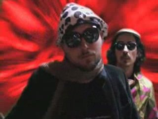 Chiki chiki / Frushtuk