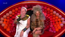 Big Brother The Group Chat S01E29