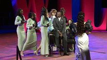 Great Performances S53E04 Twelfth Night PBS