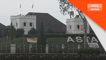 DAP Sarawak semakin bersedia, persiapan kini 90 peratus
