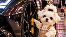 Funny Cat & Dog Videos 😻 Adorable Dancing Cats & Dog #funny